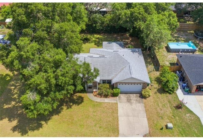 25249 SW 18TH AVE House photo 2