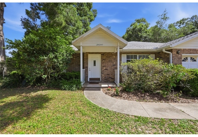 25249 SW 18TH AVE House photo 3