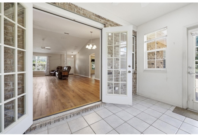 25249 SW 18TH AVE House photo 13