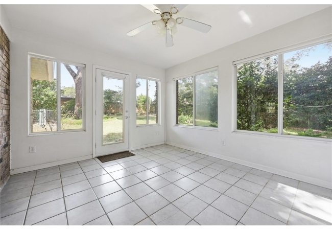 25249 SW 18TH AVE House photo 27