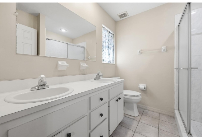 25249 SW 18TH AVE House photo 35