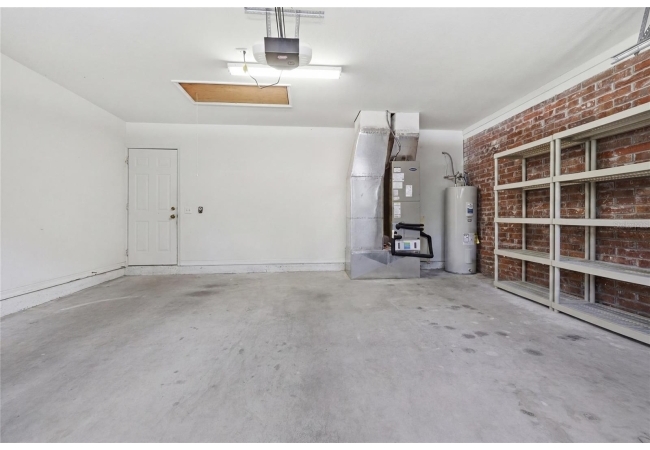 25249 SW 18TH AVE House photo 51