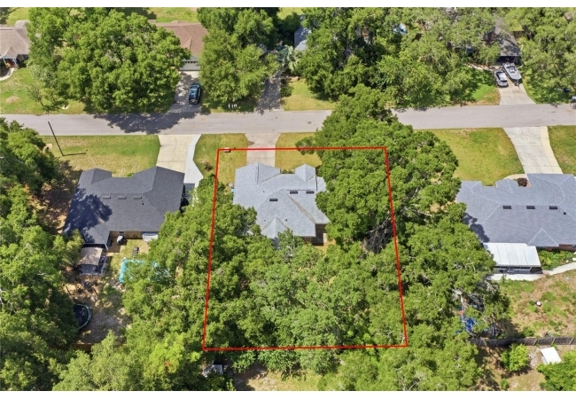 25249 SW 18TH AVE House photo 52