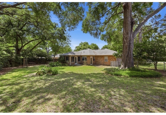 25249 SW 18TH AVE House photo 54
