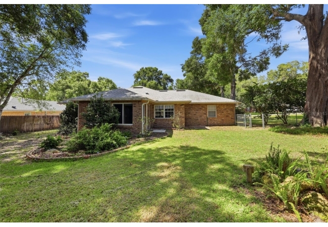 25249 SW 18TH AVE House photo 55