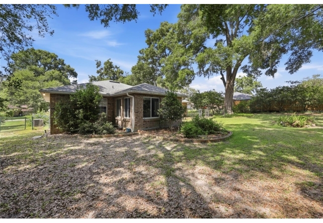 25249 SW 18TH AVE House photo 56