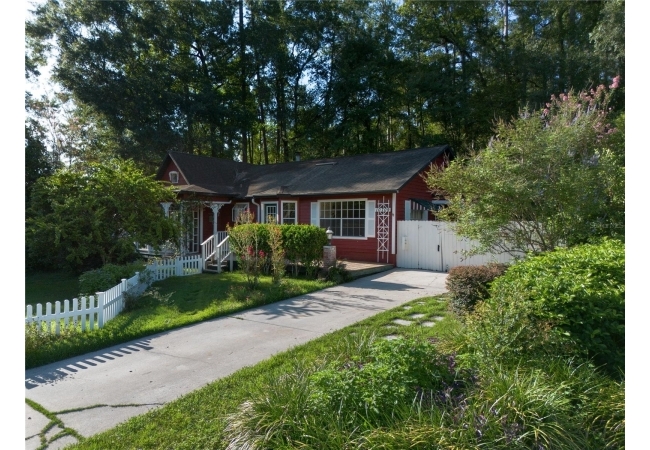 10709 NW 31ST PL House photo 53