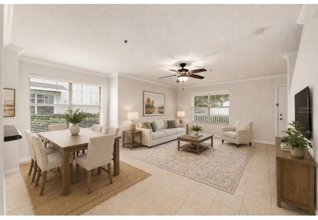 4680 SW 48TH WAY #119 Condo photo 4