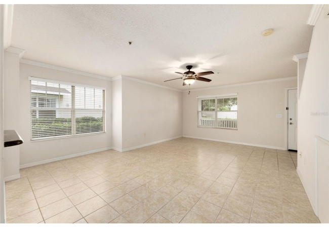 4680 SW 48TH WAY #119 Condo photo 5