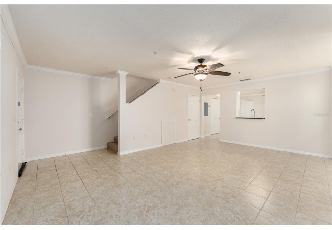 4680 SW 48TH WAY #119 Condo photo 6
