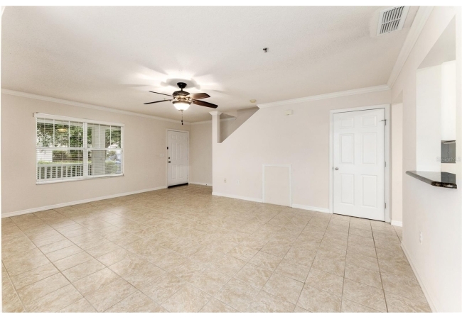 4680 SW 48TH WAY #119 Condo photo 7