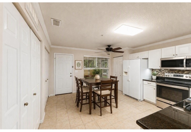 4680 SW 48TH WAY #119 Condo photo 8
