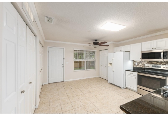 4680 SW 48TH WAY #119 Condo photo 9