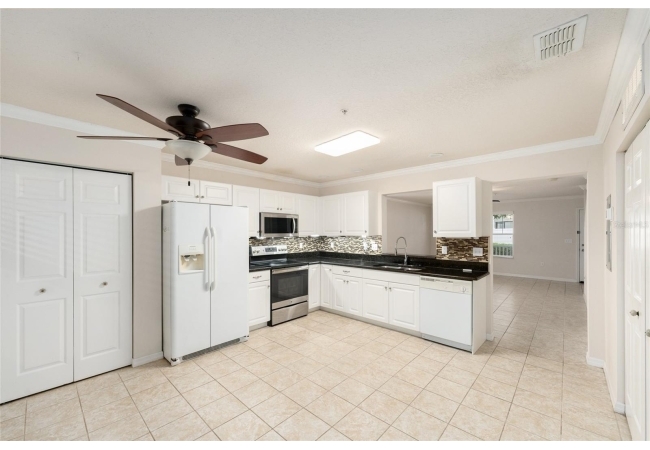 4680 SW 48TH WAY #119 Condo photo 10