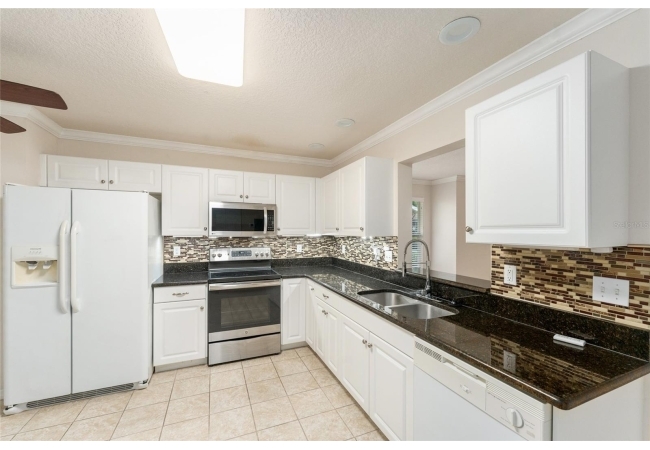4680 SW 48TH WAY #119 Condo photo 11