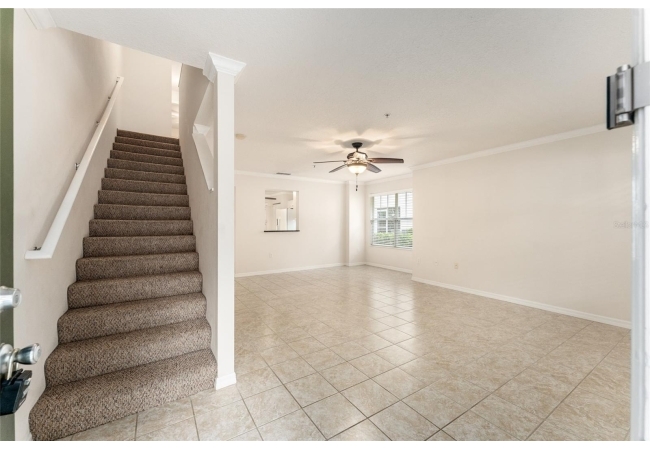4680 SW 48TH WAY #119 Condo photo 13