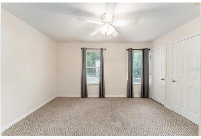 4680 SW 48TH WAY #119 Condo photo 15