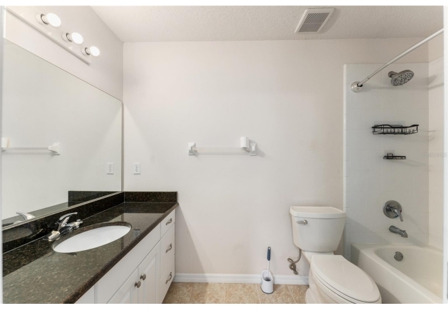 4680 SW 48TH WAY #119 Condo photo 16