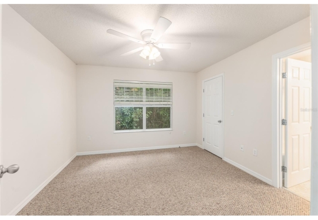 4680 SW 48TH WAY #119 Condo photo 18