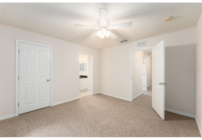 4680 SW 48TH WAY #119 Condo photo 19