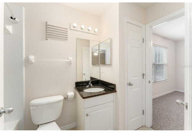 4680 SW 48TH WAY #119 Condo photo 20