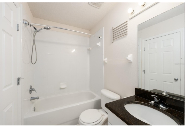 4680 SW 48TH WAY #119 Condo photo 21