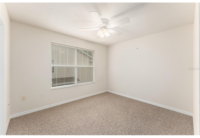 4680 SW 48TH WAY #119 Condo photo 22