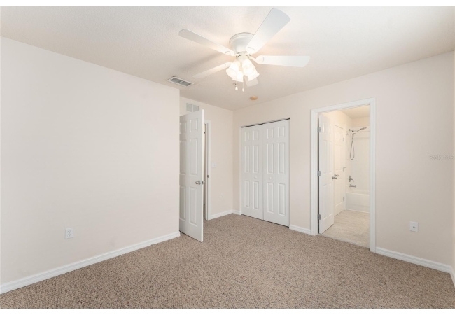 4680 SW 48TH WAY #119 Condo photo 23