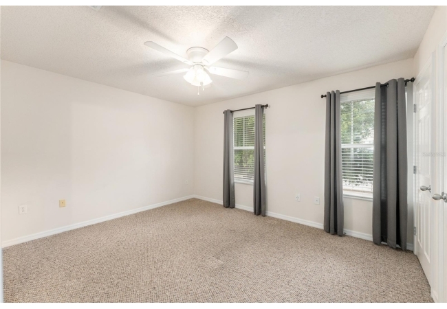 4680 SW 48TH WAY #119 Condo photo 24