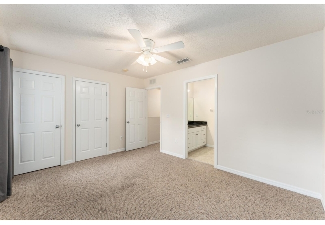 4680 SW 48TH WAY #119 Condo photo 25
