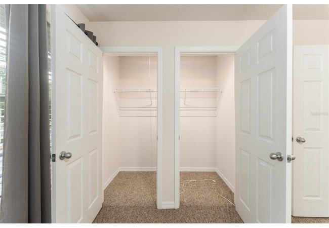 4680 SW 48TH WAY #119 Condo photo 26