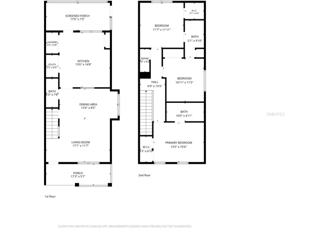 4680 SW 48TH WAY #119 Condo photo 34