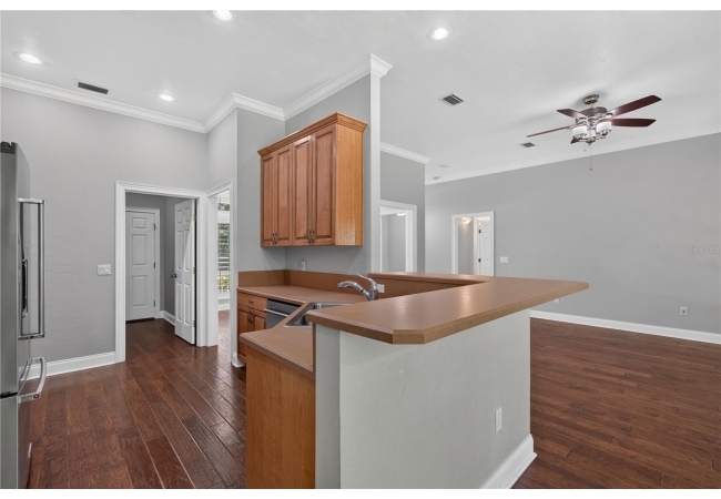 9219 NW 24 LN House photo 19