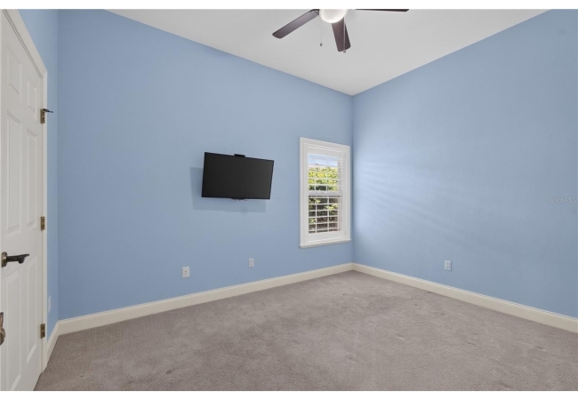 9219 NW 24 LN House photo 31