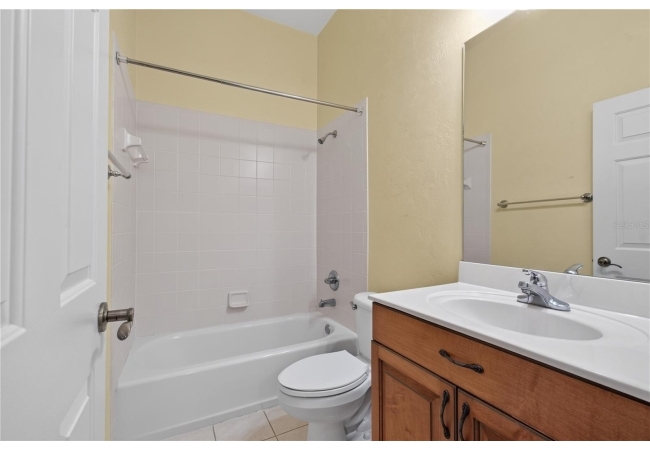 9219 NW 24 LN House photo 33