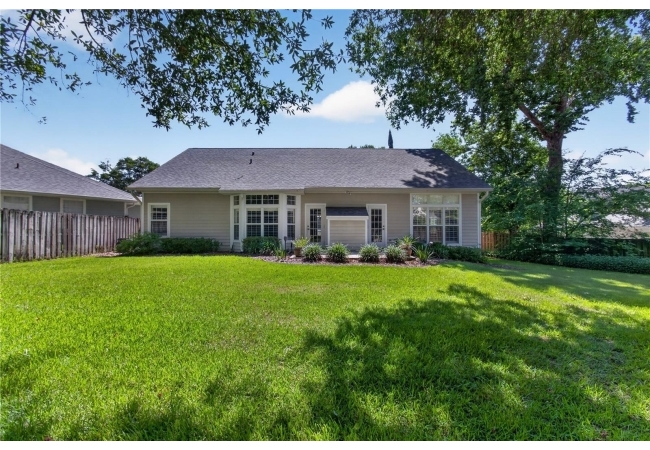 9219 NW 24 LN House photo 40