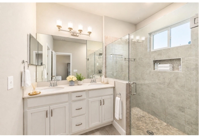 6640 SW LUGANO CT House photo 10