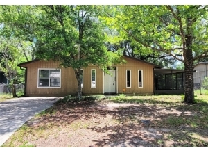 3301 NW 19TH ST