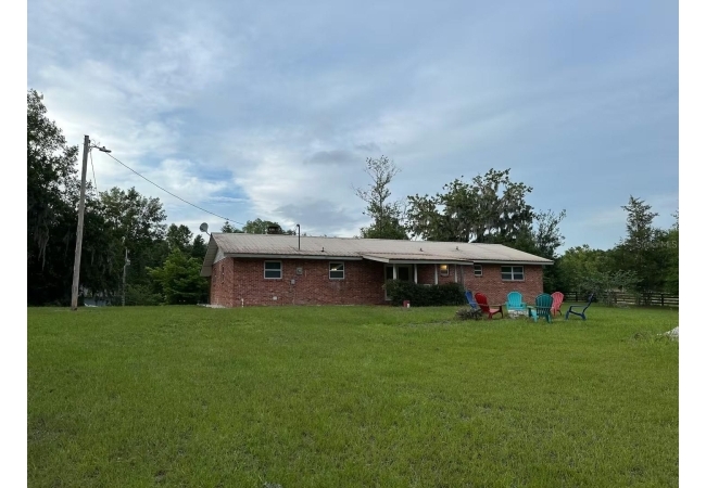 5229 NE 56TH ST House photo 15