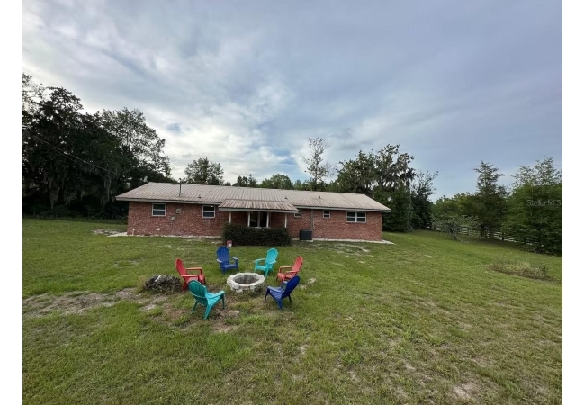 5229 NE 56TH ST House photo 16