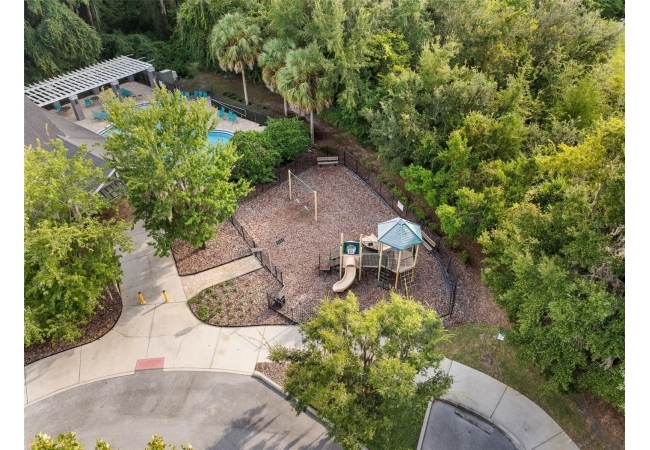 13688 NW 12TH PL House photo 41