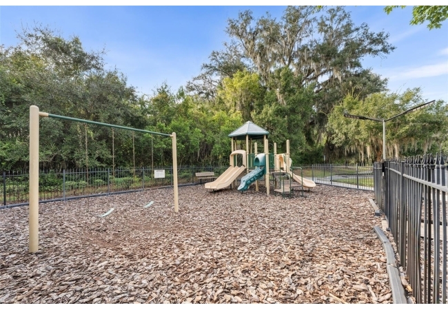 13688 NW 12TH PL House photo 45