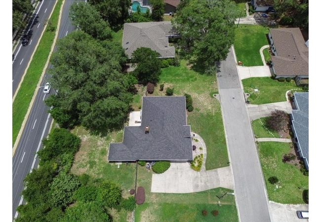 7710 NW 38TH PL House photo 44