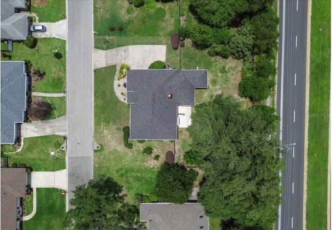 7710 NW 38TH PL House photo 46