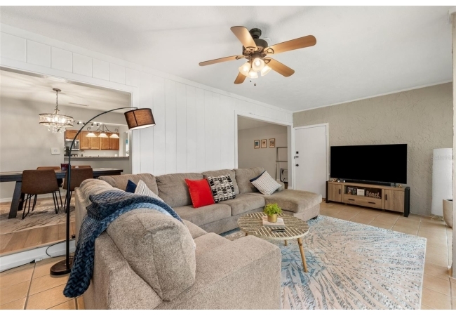2660 SW 14TH DR #125 Condo photo 5