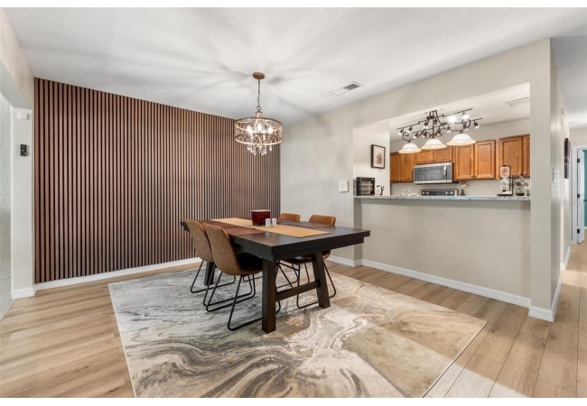 2660 SW 14TH DR #125 Condo photo 6