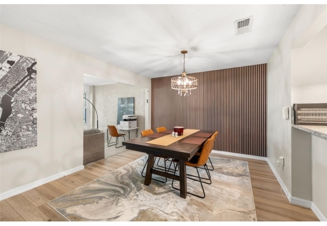 2660 SW 14TH DR #125 Condo photo 7