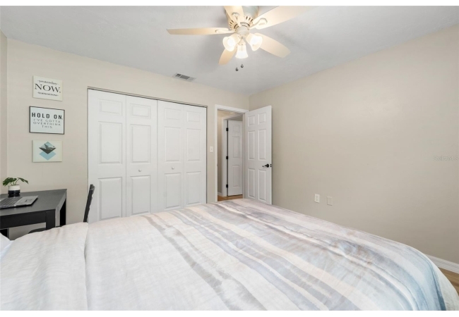 2660 SW 14TH DR #125 Condo photo 18
