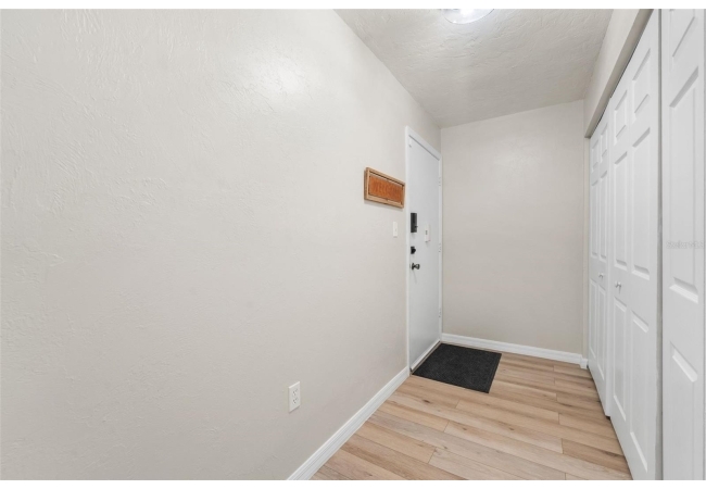 2660 SW 14TH DR #125 Condo photo 21
