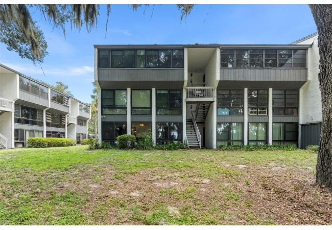 2660 SW 14TH DR #125 Condo photo 24